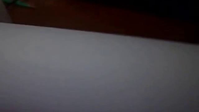 Как сделать крепость из бумаги смотреть онлайн