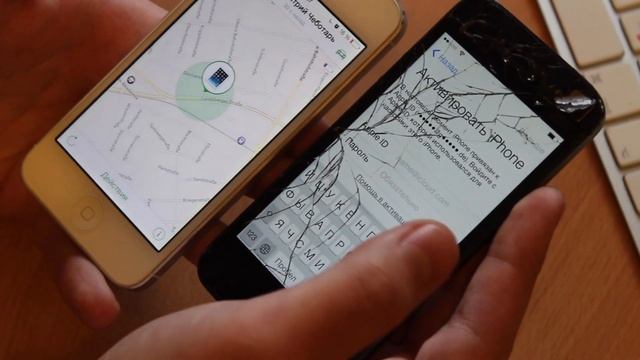 Умелые руки уборки