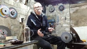 ПОПАЛ В ТЮРЬМУ. ПЕРВОХОД В ТЮРЬМЕ. СЛОЖНАЯ СИТУАЦИЯ. ЛЮТЫЕ ИСТОРИИ С АНАТОЛИЕМ ЛЮТЫМ. БЫВШИЙ ЗЕКА.