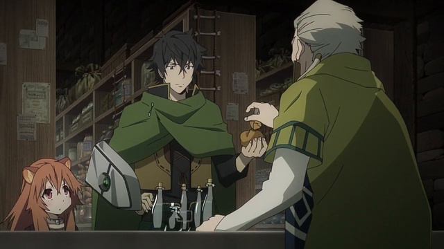 [amv]–Антигерой смотреть онлайн
