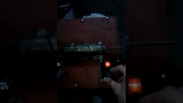 Двигатель стиралки применение смотреть онлайн
