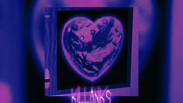 Quest Pistols-Ты так красива•speed up смотреть онлайн