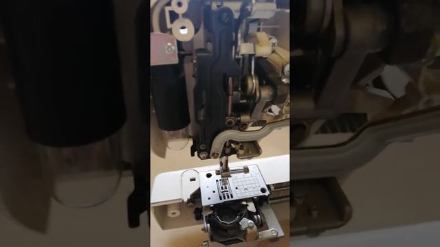 Проблема brother xl-2600 смотреть онлайн