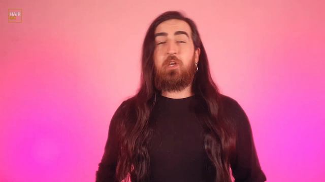 Does Masturbation Cause HAIR LOSS? смотреть онлайн