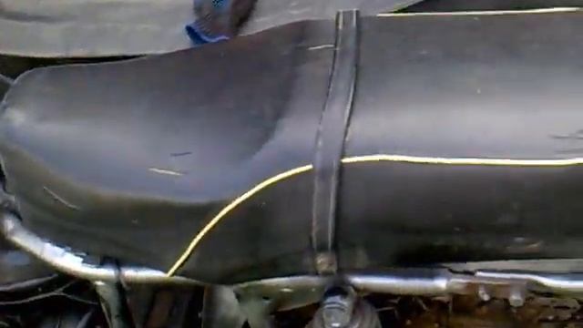 мотоцикл урал.mp4 смотреть онлайн