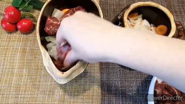 Живопись и Рисование