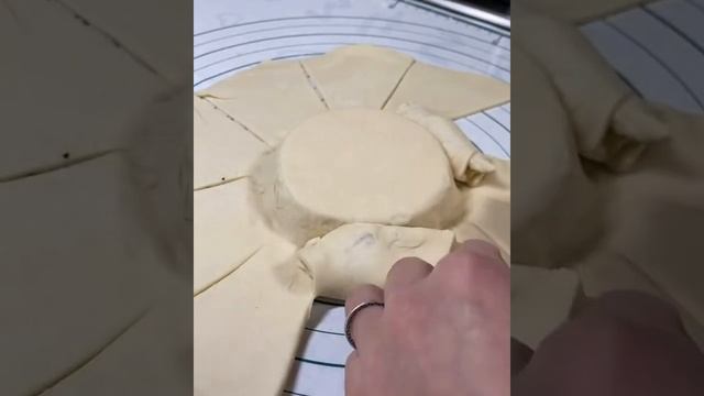 Вегетарианская Кухня