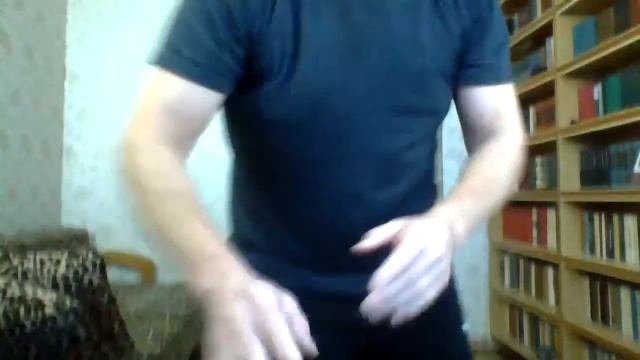 12.12.22. Гимнастика Агудар смотреть онлайн