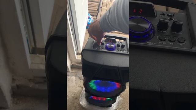 Колонка 8210 смотреть онлайн