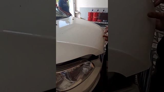 Замена масла ТАШКЕНТ