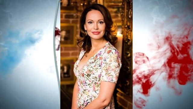 ПРОСТО НЕ ВЕРИТСЯ! Как сейчас живет и выглядит известная актриса Ирина Безрукова? смотреть онлайн