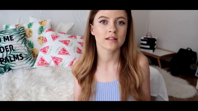 ПЛОСКИЙ ЖИВОТ НЕ КАЧАЯ ПРЕСС! ♥ ВАКУУМ смотреть онлайн