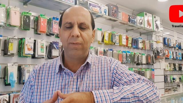 Portugal Immigration Update 2023 | Portugal Email Update смотреть онлайн