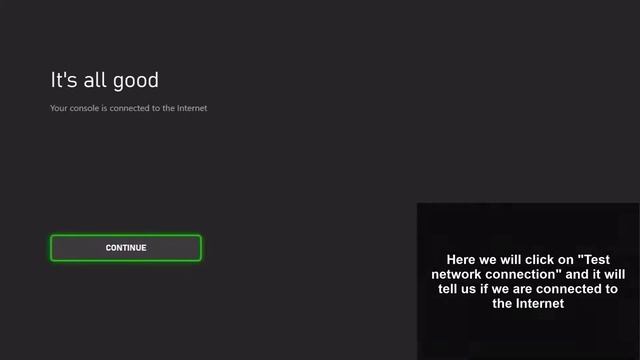 ✔️? How to FIX ERROR 0x87dd001a Xbox Series X or Xbox Series S when using the console смотреть онлайн