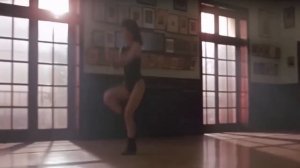 Michael Sembello She´s a Maniac PunkRockCover