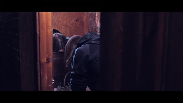 Шоурил из учебных работ учеников курса "Режиссура кино" смотреть онлайн