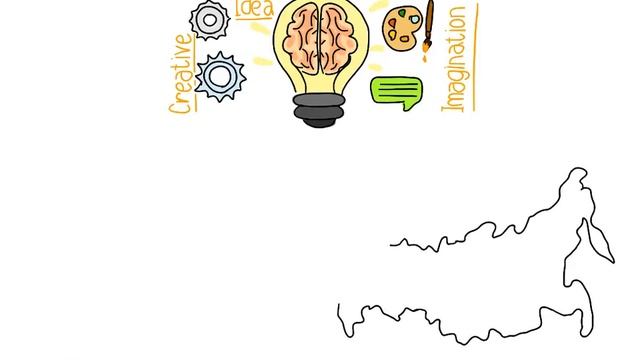 Event-менеджер смотреть онлайн