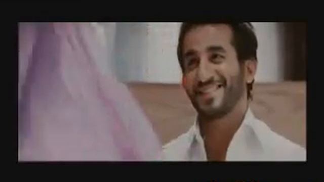 1000 Mabrooouk (ayman yehia ) смотреть онлайн