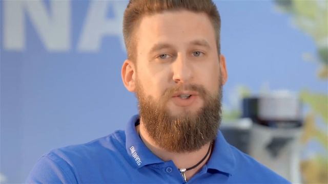 Big Bang predstavlja: Počasni sokovnik Panasonic MJ-L500 смотреть онлайн