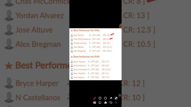 HAS vs PHP | HAS vs PHP Dream11 Prediction | HAS vs PHP Dream11 Team | HAS vs PHP Baseball Team смотреть онлайн