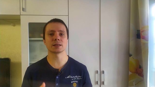 Как перестать зависеть от человека | Илья Земсков смотреть онлайн