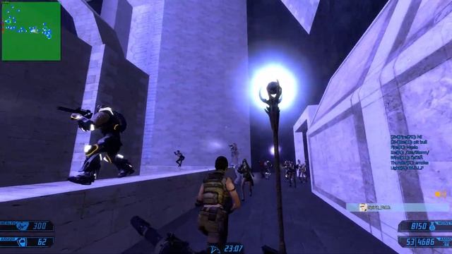 ze_evernight_a3_4_css (lvl 3) смотреть онлайн