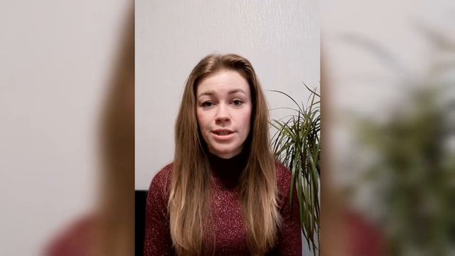 Почему я выбрала путь онлайн-предпринимателя смотреть онлайн