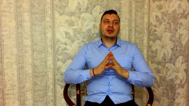Можно ли вернуть телефон в магазин? Как вернуть деньги за бракованный телефон? Экспертиза телефона смотреть онлайн