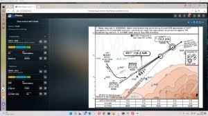 Гайд для новичков.Запуск всех систем Airbus A320 neo(FBW) от Запуска до Взлета. MSFS2020
