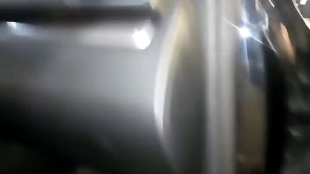 Замена штатной акустики на автомобиле Фольксваген 984 97 29 смотреть онлайн