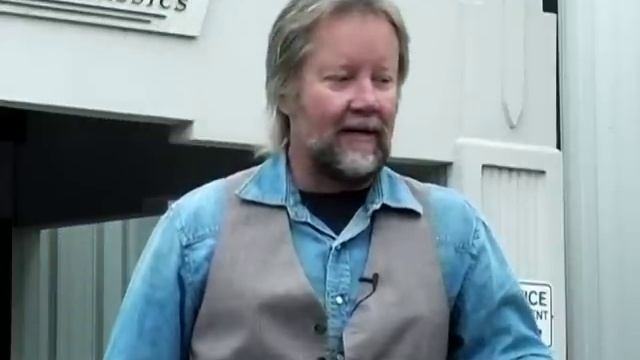 WWII German Army Kettenkrad Meticulously Restored смотреть онлайн