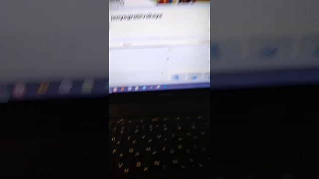 Как добавить друзей в роблокс на компе смотреть онлайн