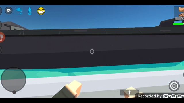 Что такое Simple Sandbox 2? Последние объявления!!! смотреть онлайн