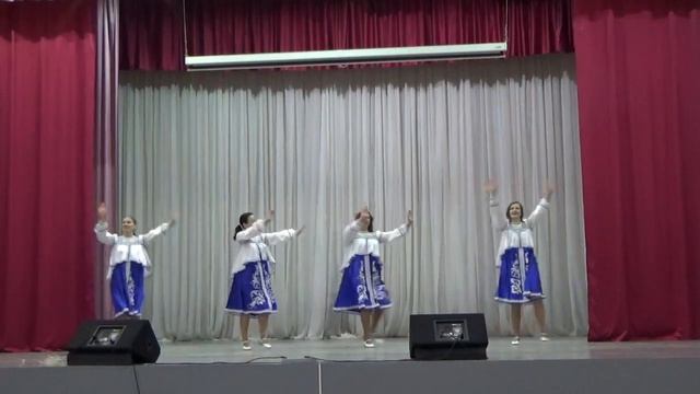 "Мантуровчаночки" смотреть онлайн