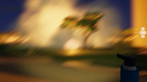 Fireworks Mania - Пробуем все фейерверки