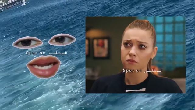 من سيختار فريد سيران ام بيلين وابنه؟فريد في ور.طة! بيلين حا.مل من عابدين! طائر الرفراف смотреть онлайн