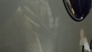 Удаляем эмблему но поло лифтбек