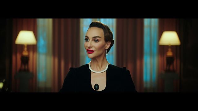 LOVE❤️ENJOY❤️SMILE