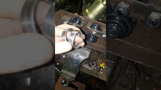 сварочный полуавтомат своими руками 1 часть смотреть онлайн