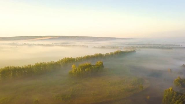 Рассвет. 
Видеопоэзия. 
Читает автор А. Шведун. 
Монтаж, соло-гитара О. Дзиов.