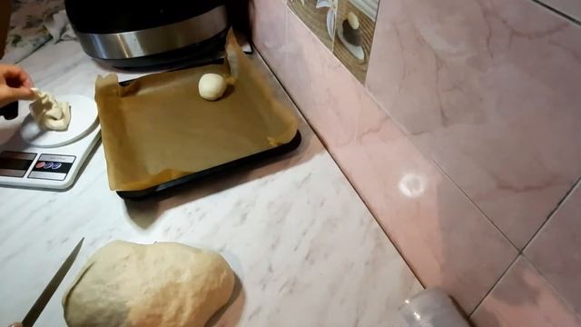 Енді сіз дүкеннен нан алмайтын боласыз. смотреть онлайн