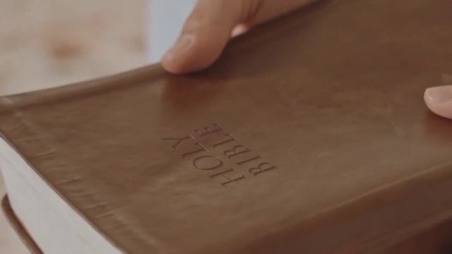 С ВОЗРАСТОМ СТАНОВИМСЯ МУДРЕЕ... смотреть онлайн
