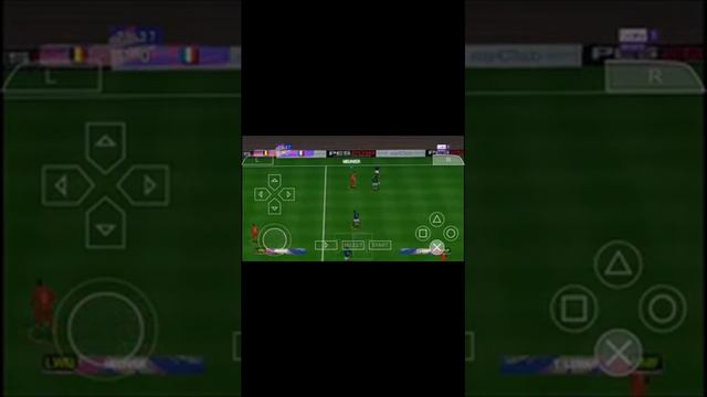 Fifa 19 para ppsspp смотреть онлайн