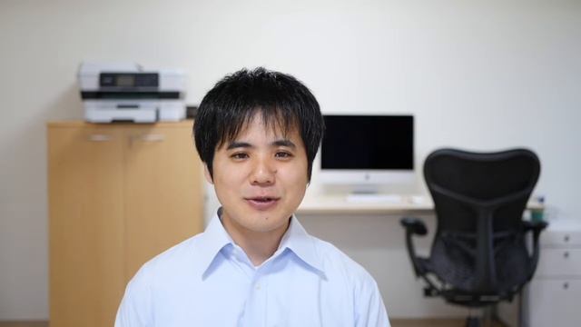 うつ病で食欲が増す！？【うつ病者のための障害年金WEBセミナー】 смотреть онлайн