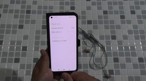 Как проверить заряд беспроводных наушников