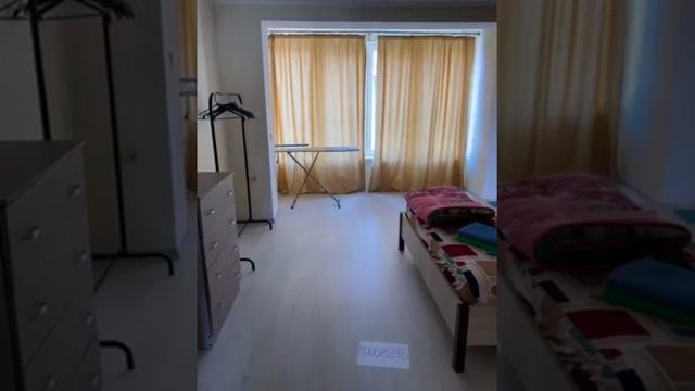 Whatsapp Video 2023-03-10 At 10.28.59 смотреть онлайн