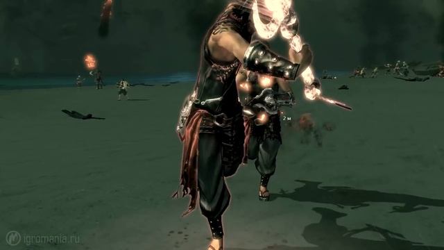 Клуб игропутешествий! Blade & Soul, Происхождение видов смотреть онлайн