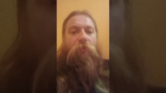 Сделай добро - напиши Тепляковым спасибо:) смотреть онлайн