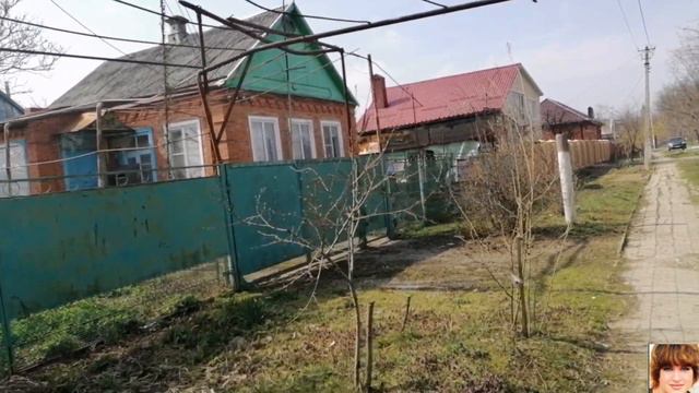 Купить дом в ст-це Северская. Реальная цена по телефону смотреть онлайн