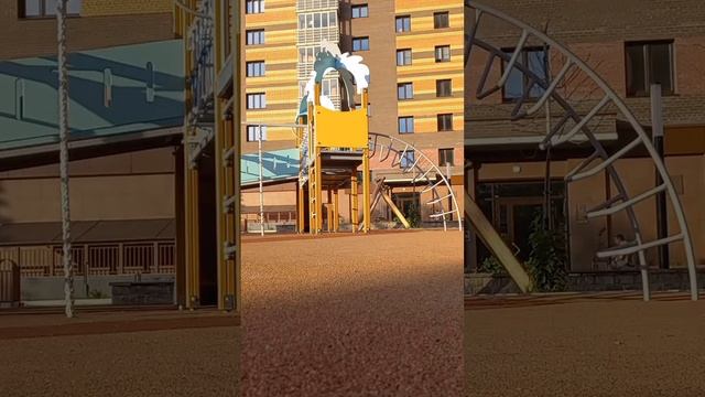 Баланс + манки + дроп? смотреть онлайн